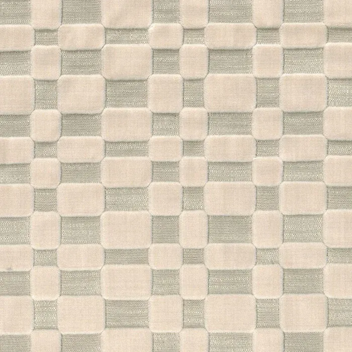 Ткань Casamance Les Modernes 90890123