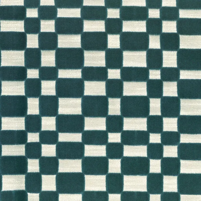 Ткань Casamance Les Modernes 90890325