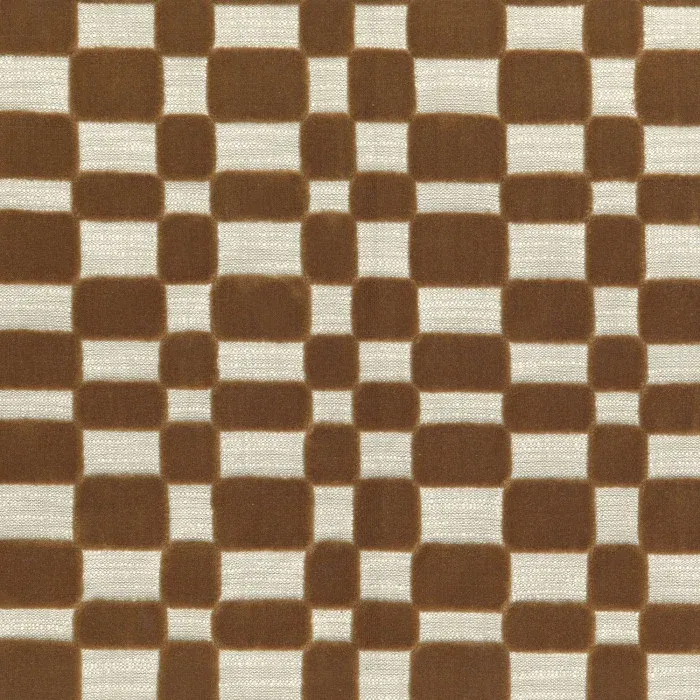 Ткань Casamance Les Modernes 90890628