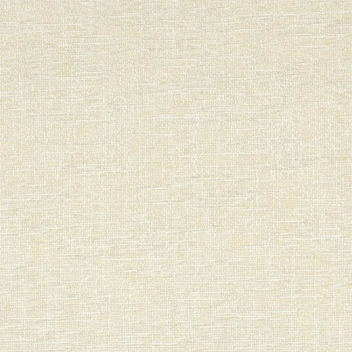 Ткань Camengo Artea 48920190