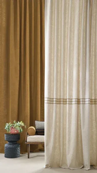 Ткань Camengo Artea 48920322 #5