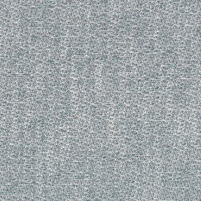 Ткань Camengo Artea 48920698