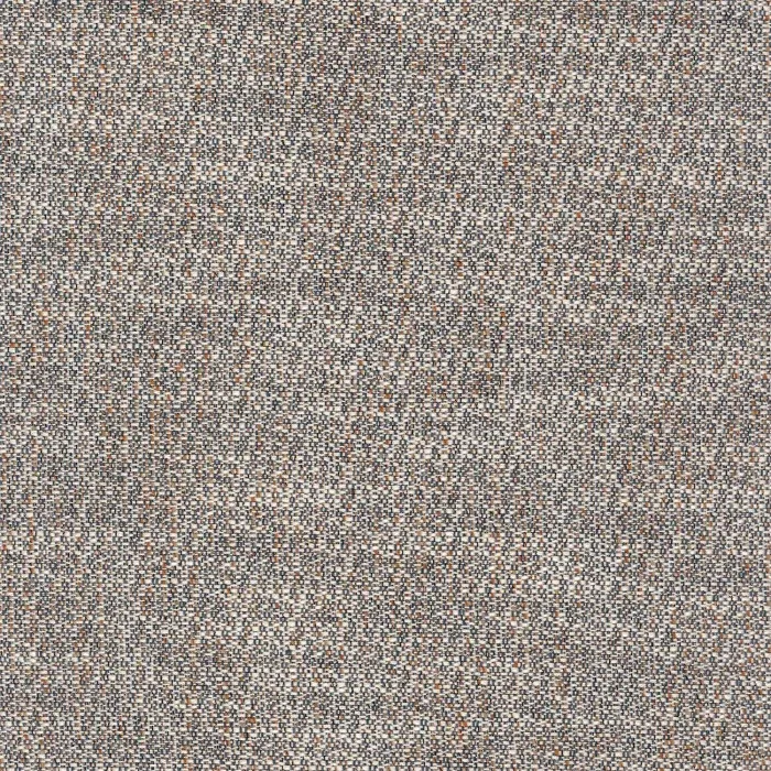 Ткань Camengo Artea 48920744