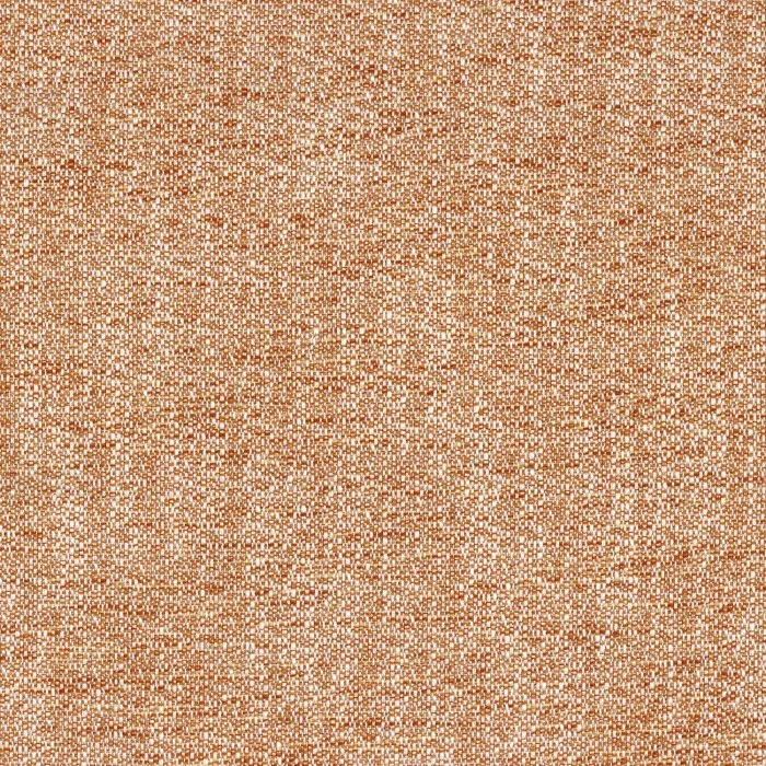 Ткань Camengo Artea 48920815