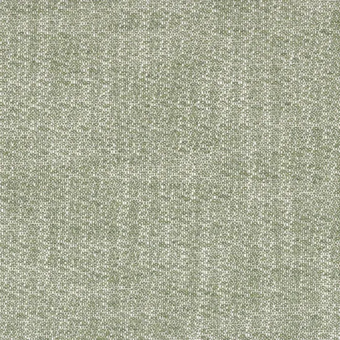 Ткань Camengo Artea 48921033