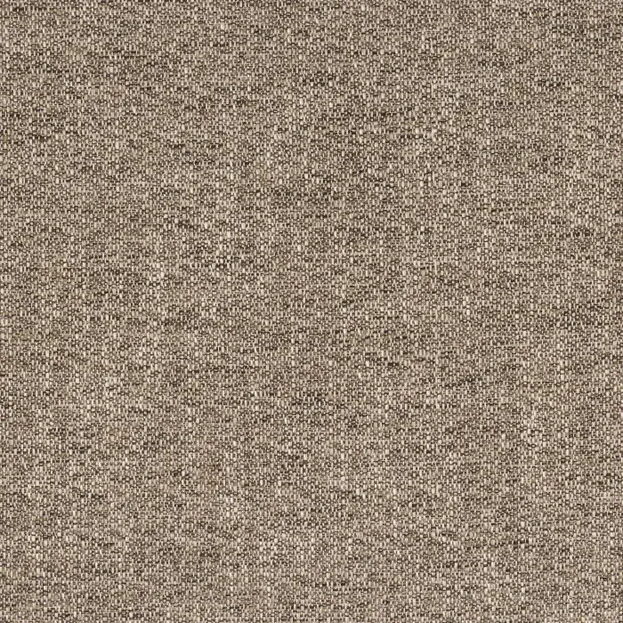 Ткань Camengo Artea 48921107