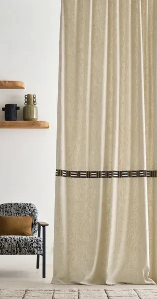 Ткань Camengo Artea 49780145 #7