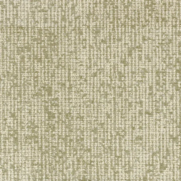 Ткань Camengo Artea 49780372