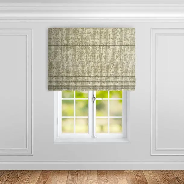 Ткань Camengo Artea 49780372 #3