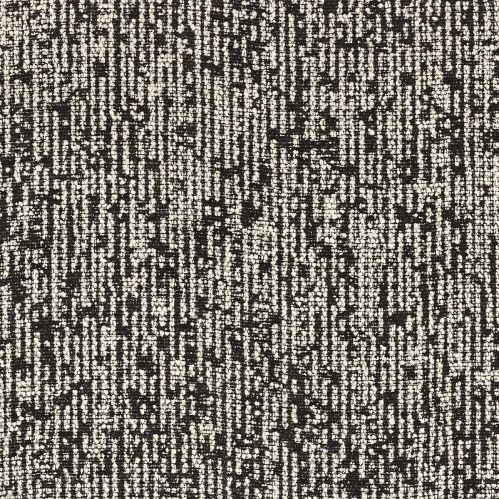 Ткань Camengo Artea 49780511