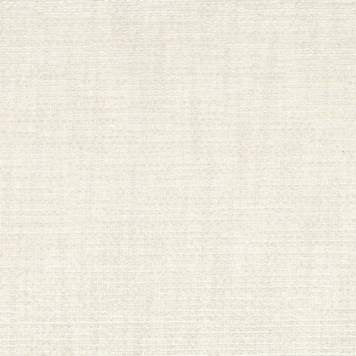 Ткань Camengo Artea 49840106