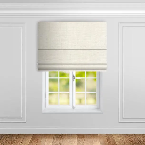 Ткань Camengo Artea 49840106 #3