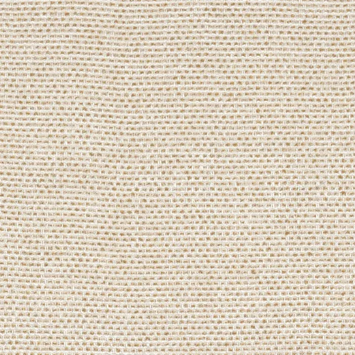 Ткань Camengo Artea 49840271