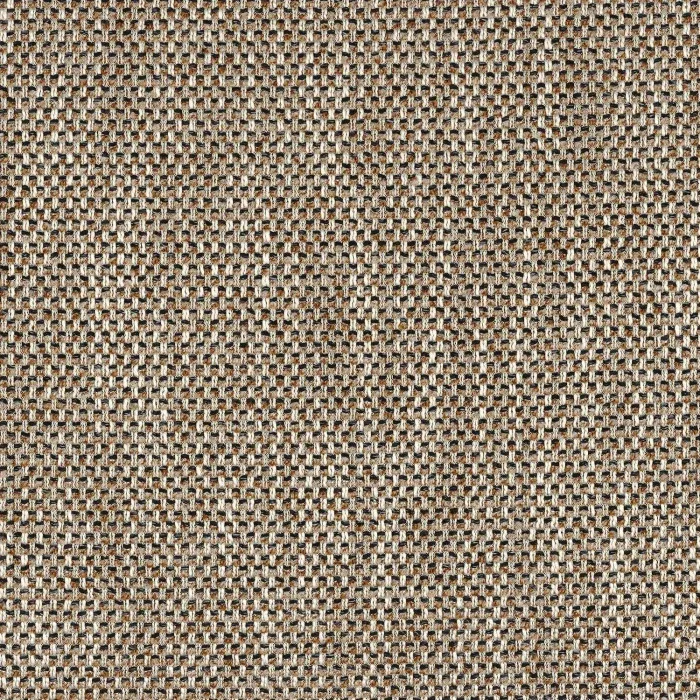 Ткань Camengo Artea 49840401