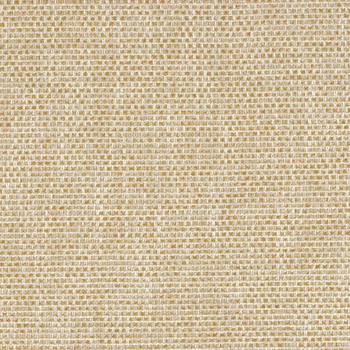 Ткань Camengo Artea 49840559