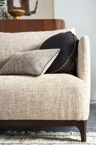 Ткань Camengo Artea 49840559 #8