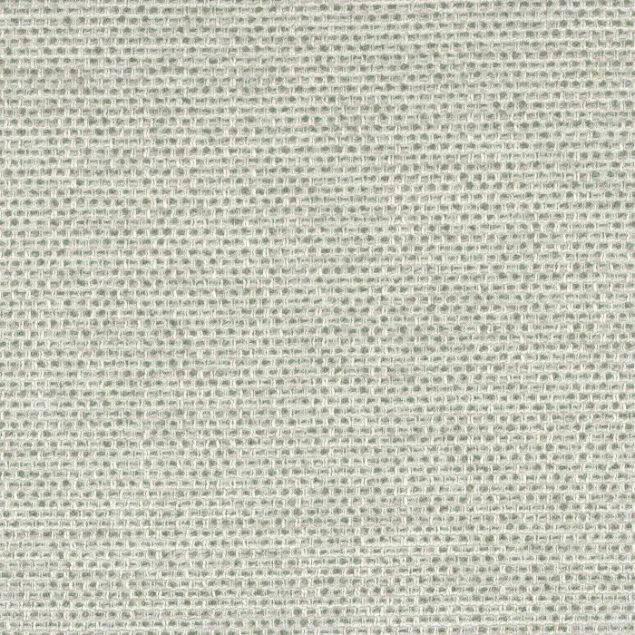 Ткань Camengo Artea 49840695