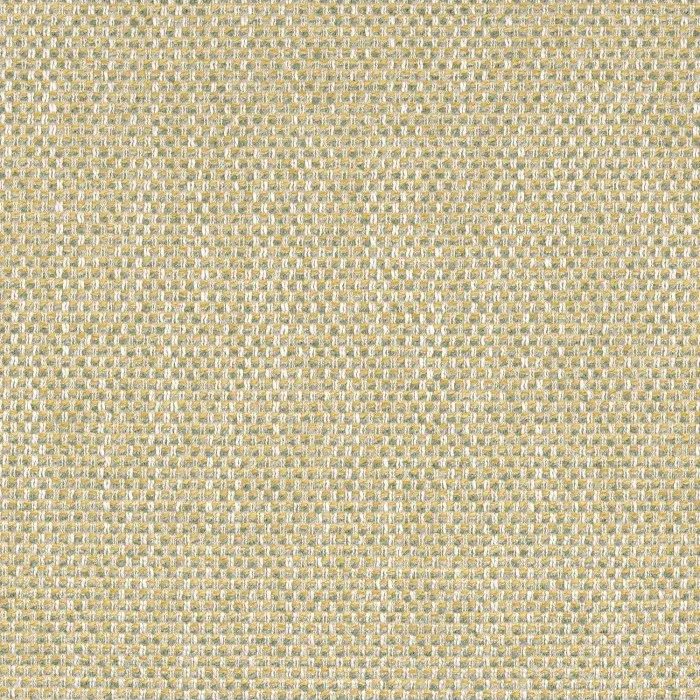 Ткань Camengo Artea 49840784