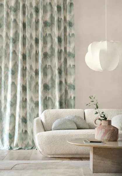 Ткань Camengo Artea 49840784 #7