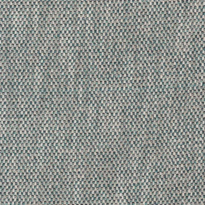 Ткань Camengo Artea 49840856