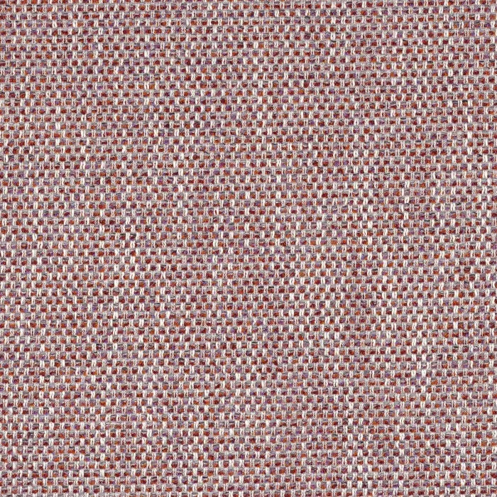 Ткань Camengo Artea 49840947