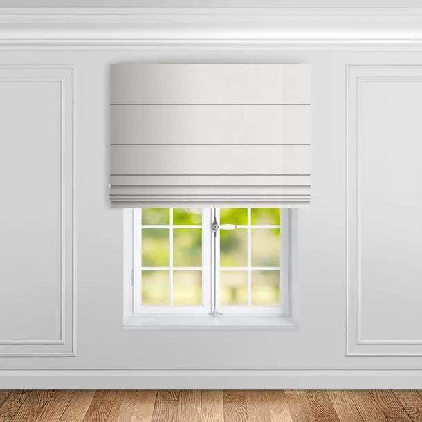 Ткань Camengo Elyssa 12900159 #3