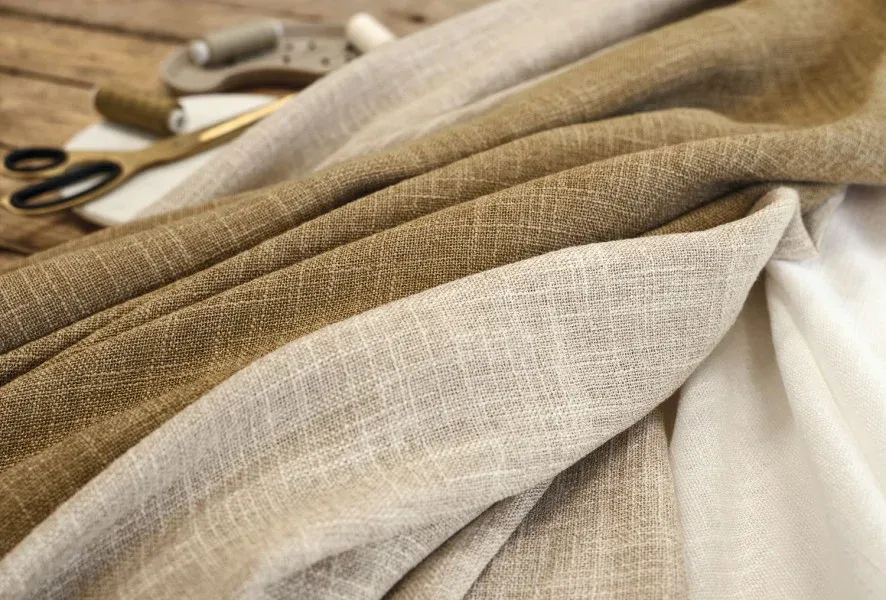 Ткань Camengo Elyssa 12900159 #6