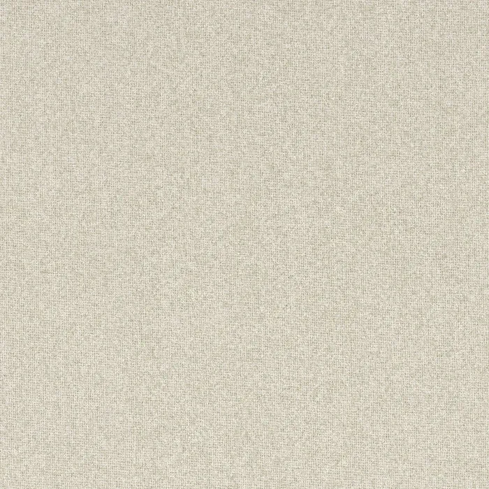 Ткань Camengo Elyssa 12900475