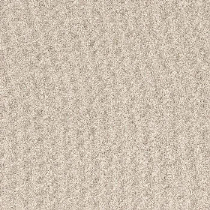 Ткань Camengo Elyssa 12900598