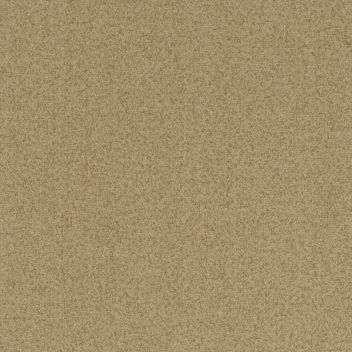 Ткань Camengo Elyssa 12900685