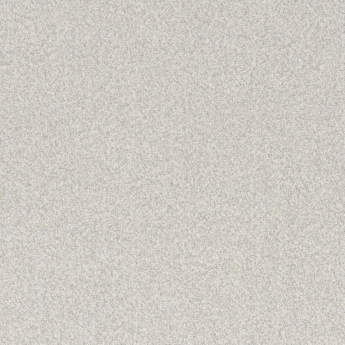 Ткань Camengo Elyssa 12901084