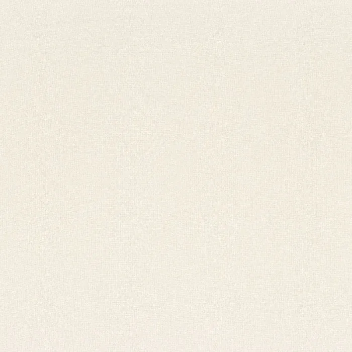 Ткань Camengo Elyssa 12910170