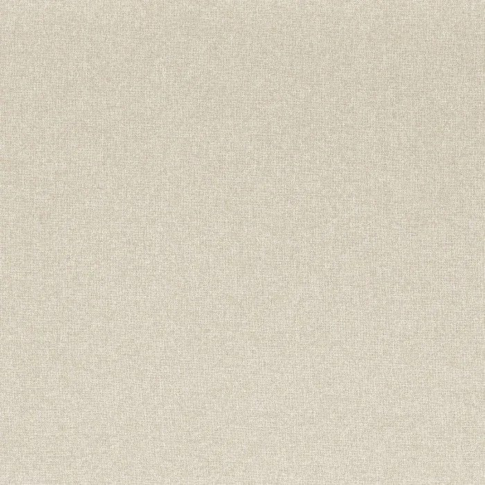 Ткань Camengo Elyssa 12910430