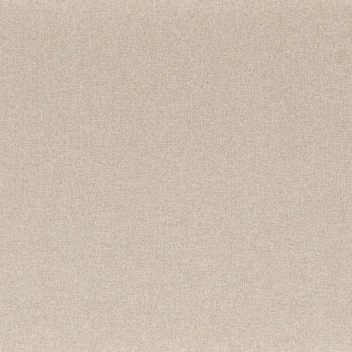 Ткань Camengo Elyssa 12910522