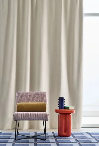 Ткань Camengo Elyssa 12911306 #5