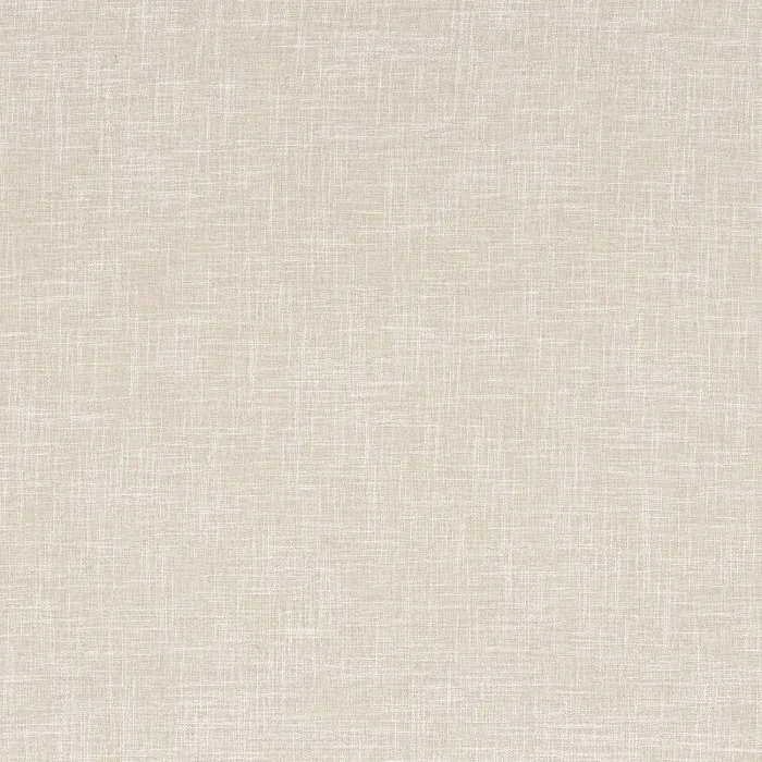 Ткань Camengo Elyssa 12920289