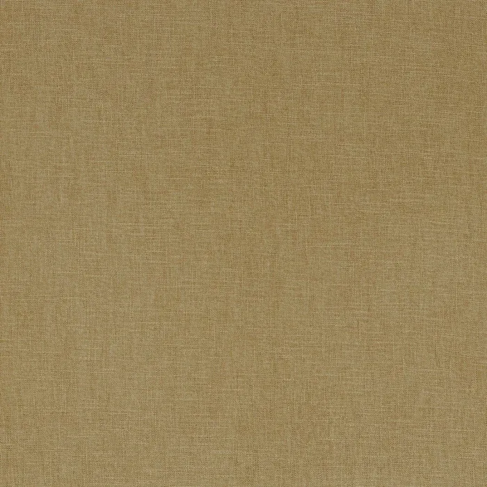 Ткань Camengo Elyssa 12920578