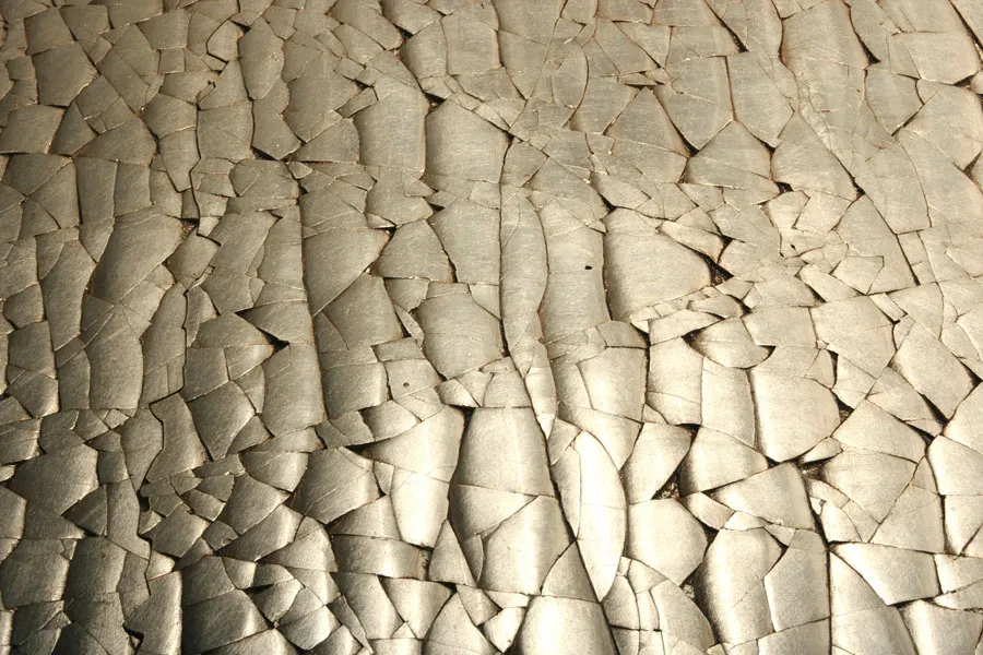 Обои для стен Welter 7 Star panels 1_1360_1434