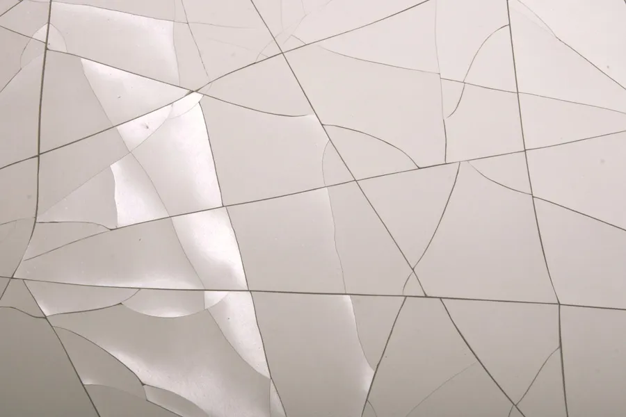 Обои для стен Welter 7 Star panels 6_1306_1483