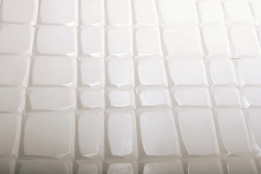 Обои для стен Welter 7 Star panels 7_1391_1441