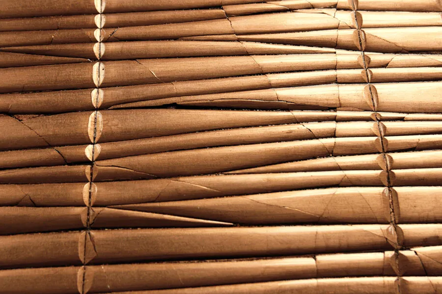 Обои для стен Welter 7 Star panels 11_1370_1393