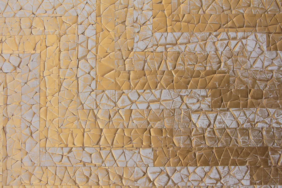 Обои для стен Welter 7 Star panels 12_7199