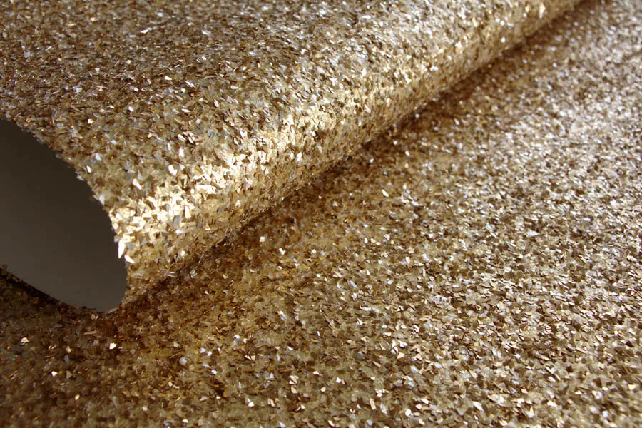 Обои для стен Welter Crystals 1_j0114-0808