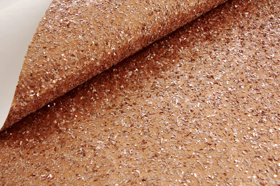 Обои для стен Welter Crystals 2_j1719-0906