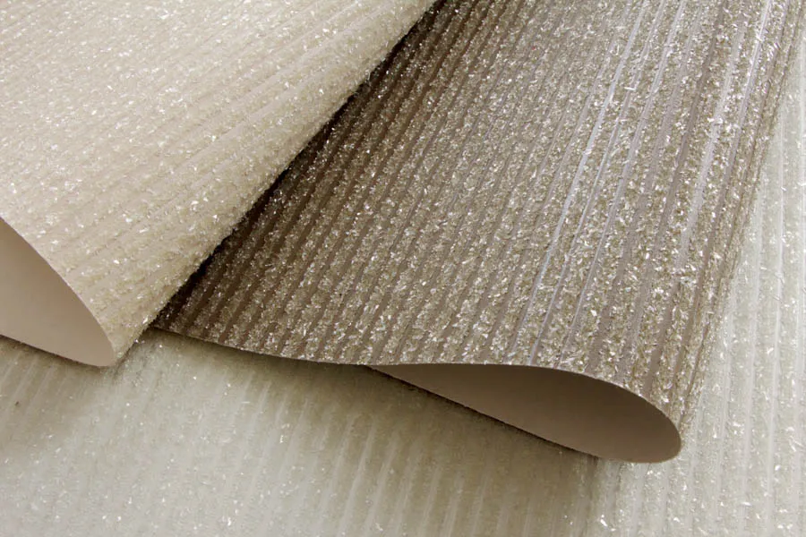 Обои для стен Welter Crystals 4_te_0856