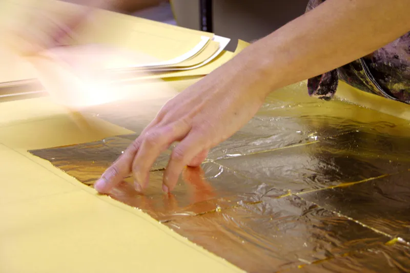 Обои для стен Welter Crystals 4_te_0856 #5