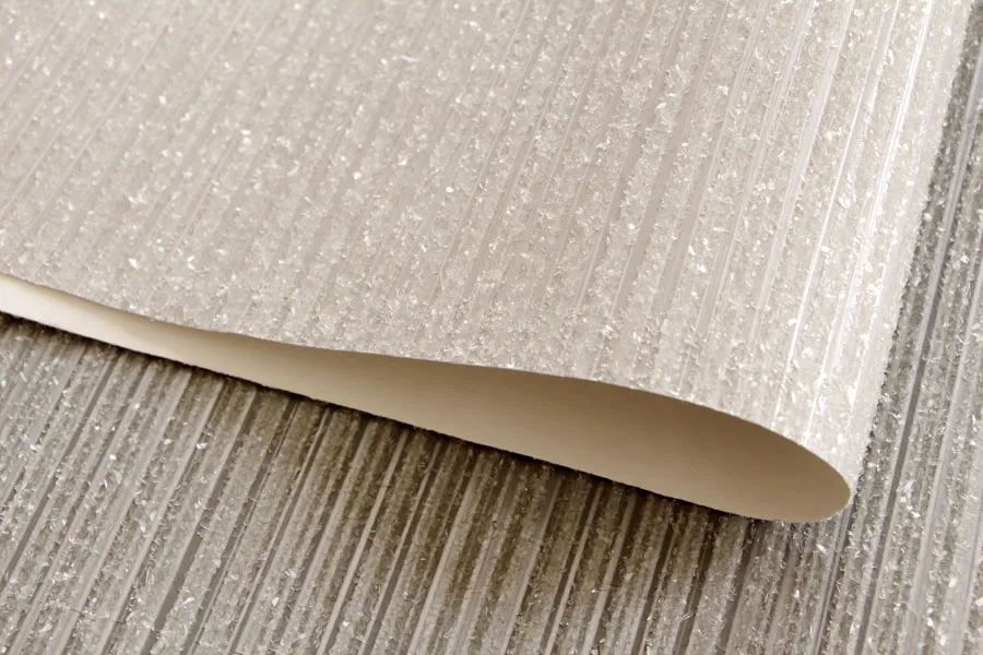 Обои для стен Welter Crystals 5_ls_0893