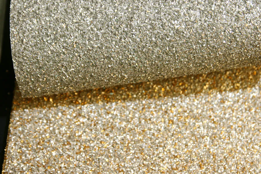 Обои для стен Welter Crystals 7_nuggets_5575