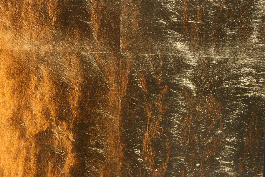 Обои для стен Welter Metal Leafs 1_h0316-5891