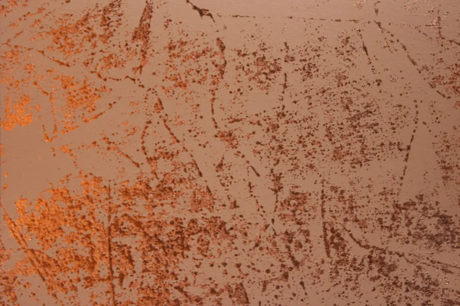 Обои для стен Welter Metal Leafs 7_j1415-5904